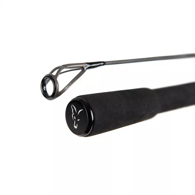 FOX Horizon X5 S Rod 12,6 ft 3,50 lb Full Shrink
