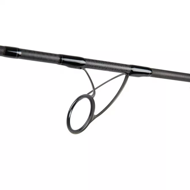 FOX Horizon X5 S Rod 12,6 ft 3,50 lb Full Shrink