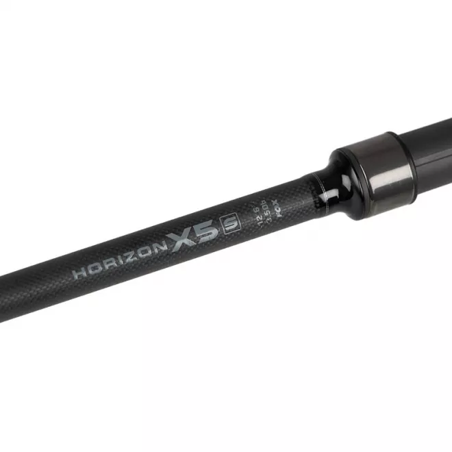FOX Horizon X5 S Rod 12,6 ft 3,50 lb Full Shrink