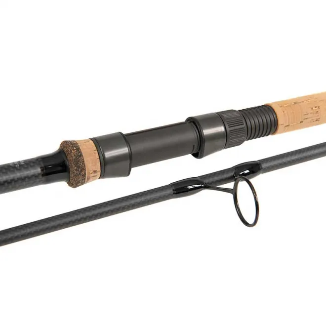 FOX Horizon X3-S 12 ft 3,50 lb Cork Handle