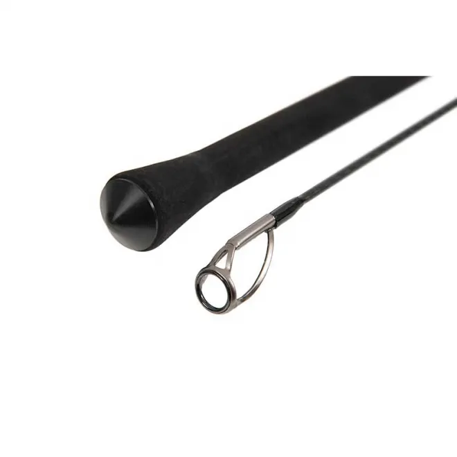 FOX Horizon X4-S 12 ft 3,00 lb Full Shrink