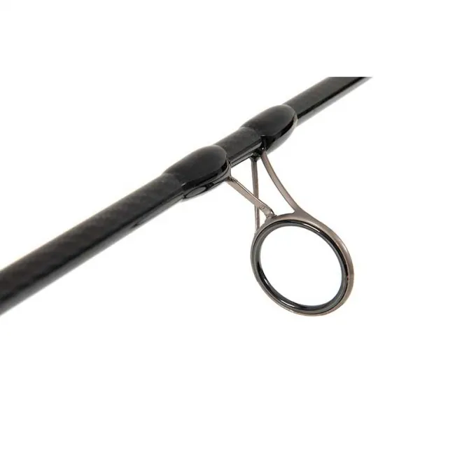 FOX Horizon X4-S 12 ft 3,00 lb Full Shrink