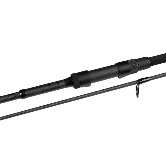 FOX Horizon X6 Ti 8-10 ft 3,75 lb