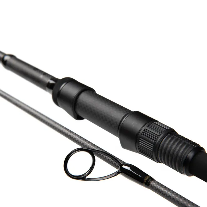 FOX Horizon X6 Ti 8-10 ft 3,75 lb