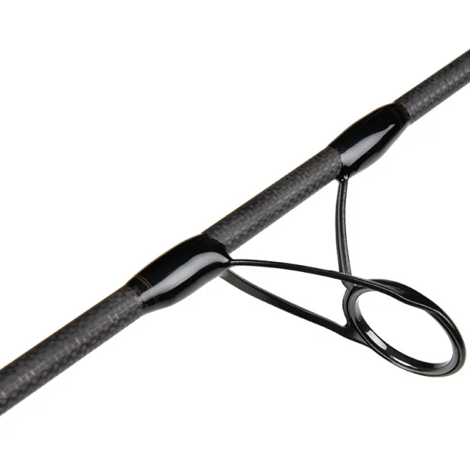 FOX Horizon X6 Ti 8-10 ft 3,75 lb