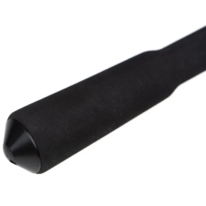 FOX Horizon X6 Ti 8-10 ft 3,75 lb