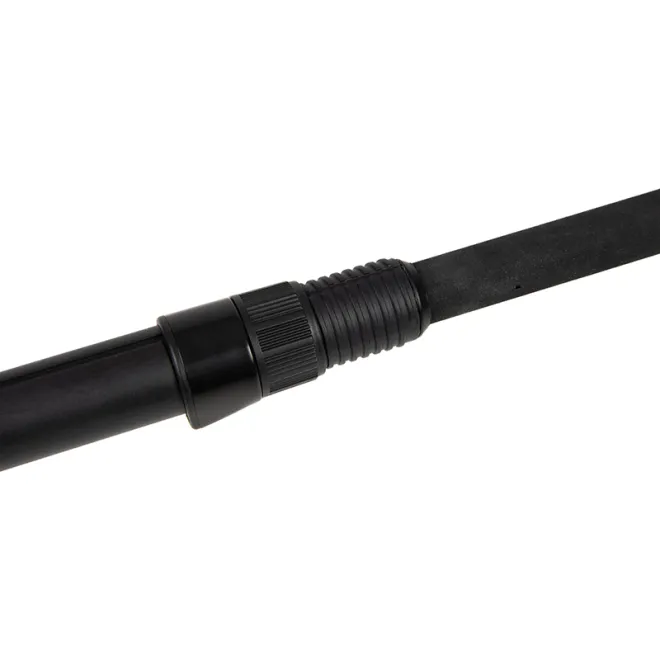 FOX EOS-XC 10 ft 3,00 lb Full Shrink