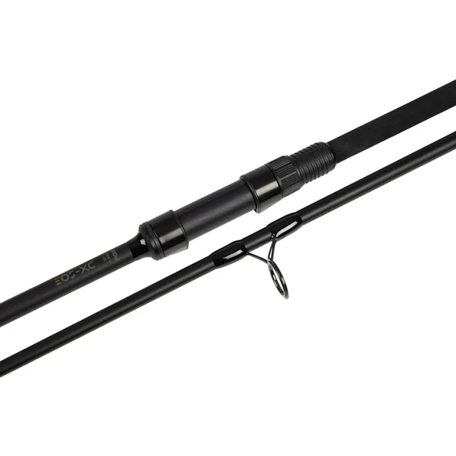 FOX EOS-XC 10 ft 3,00 lb Full Shrink