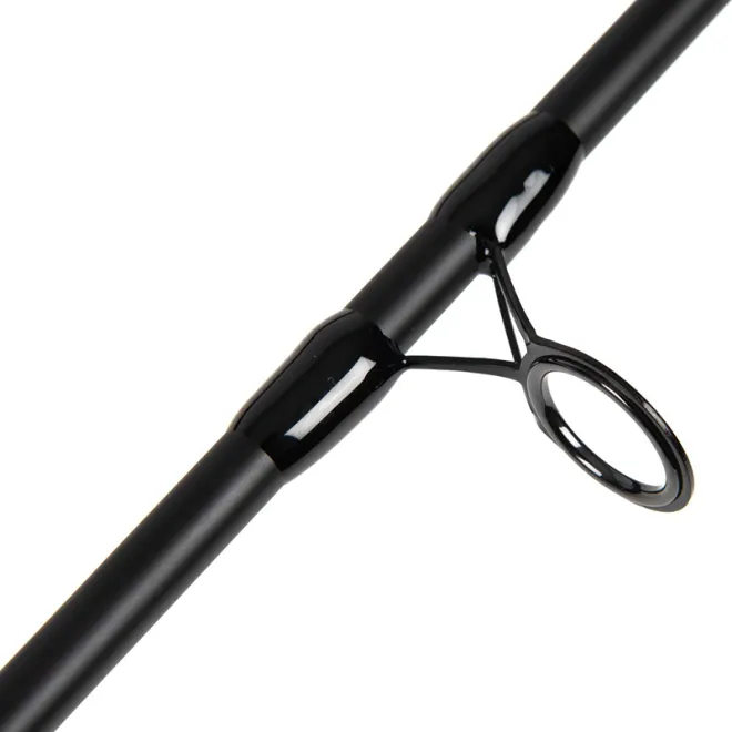 FOX EOS-XC 10 ft 3,00 lb Full Shrink