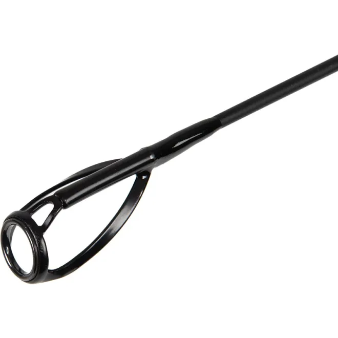 FOX EOS-XC 10 ft 3,00 lb Full Shrink