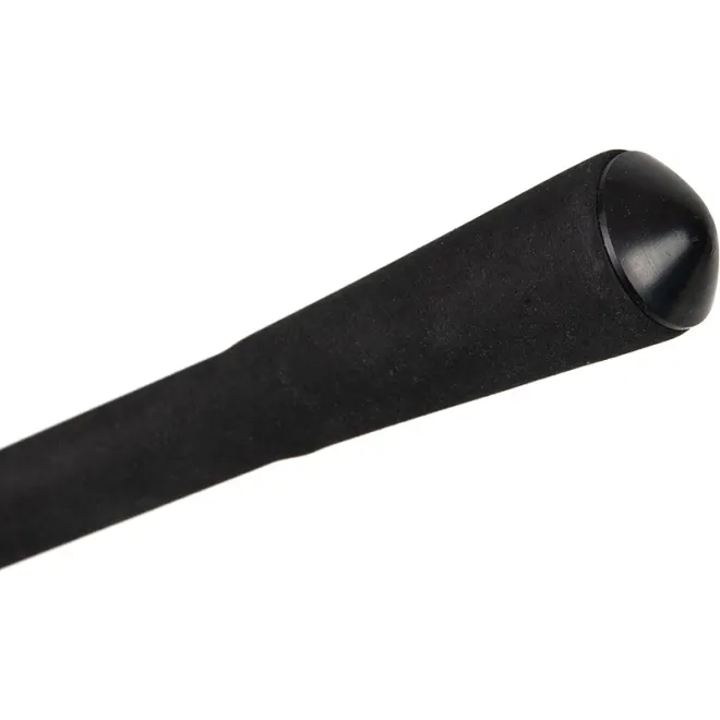 FOX EOS-XC 10 ft 3,00 lb Full Shrink