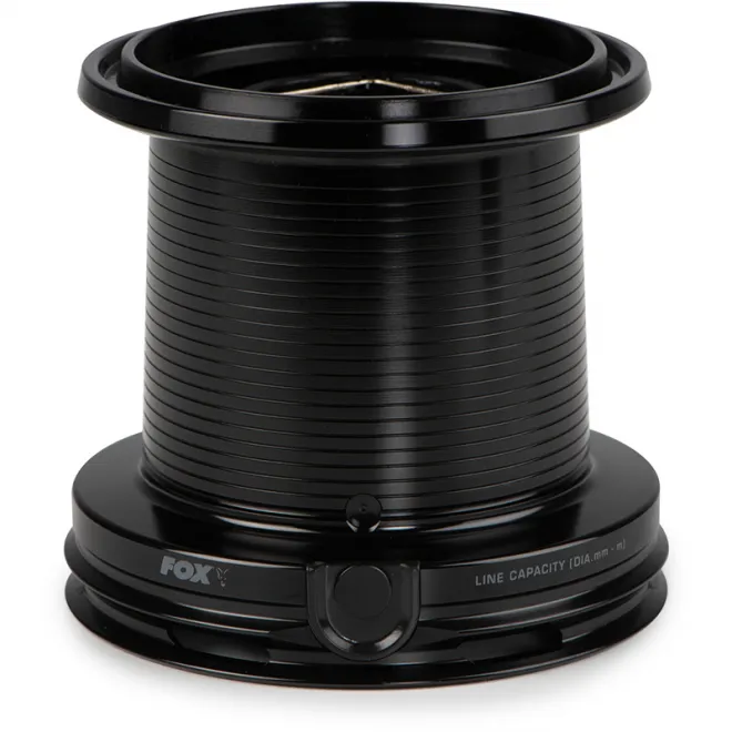 FOX 12000 XC Ersatzspule Deep
