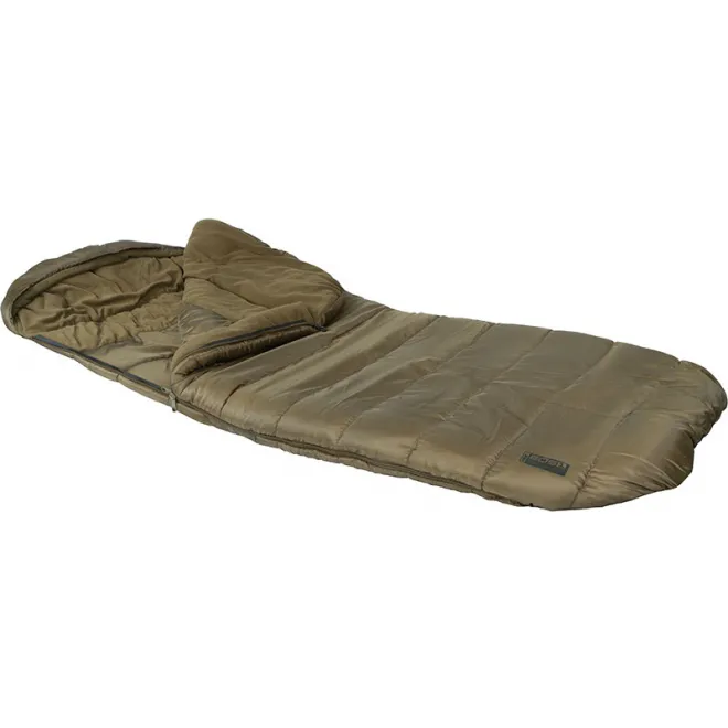 FOX EOS 1 Sleeping Bag