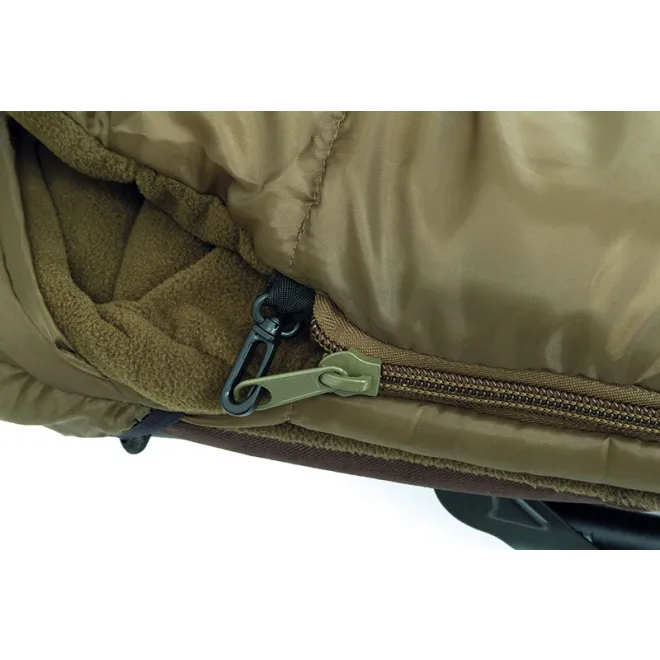 FOX EOS 3 Sleeping Bag