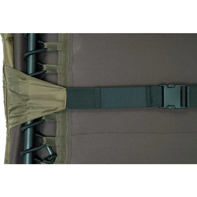 FOX EOS 3 Sleeping Bag