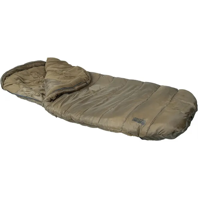 FOX EOS 3 Sleeping Bag