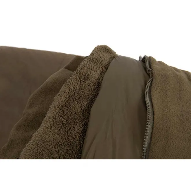 FOX Ventec All Season Sleeping Bag Standard