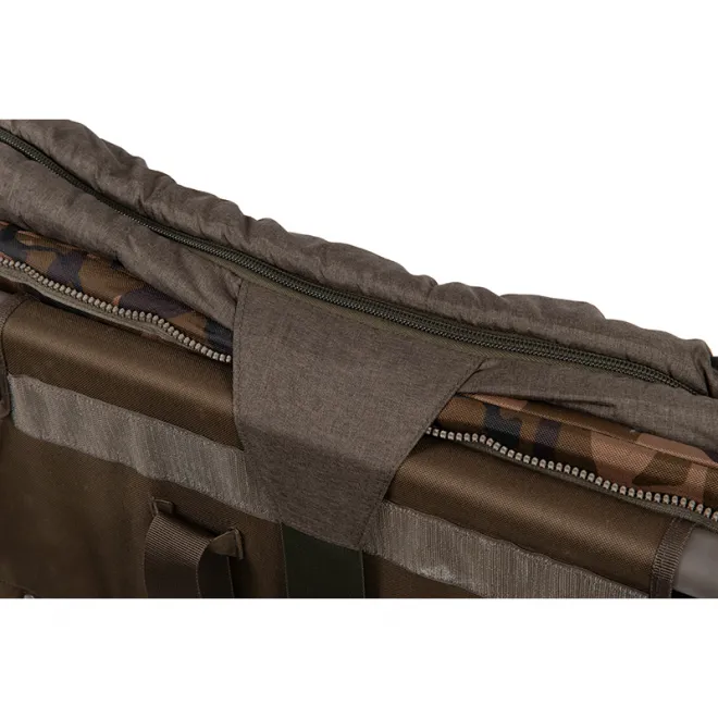 FOX Ventec All Season Sleeping Bag Standard