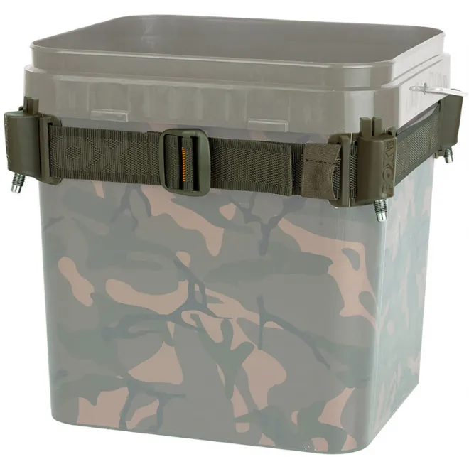 FOX Spod Bucket Strap