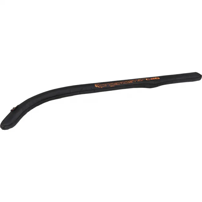 FOX Rangemaster C26 Throwing Stick 26 mm