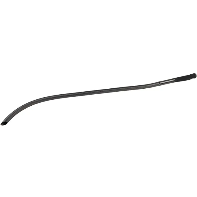 FOX Horizon Carbon Stick 120 cm 20 mm