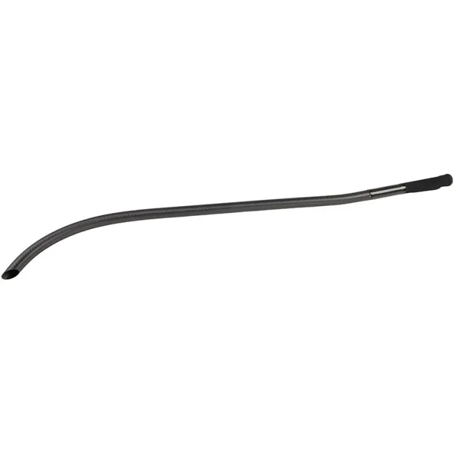 FOX Horizon Carbon Stick 120 cm 24 mm
