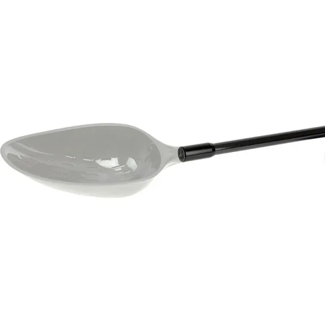 FOX Baiting Pole 6 ft