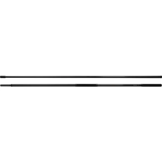 FOX Distance Baiting Pole 8 ft