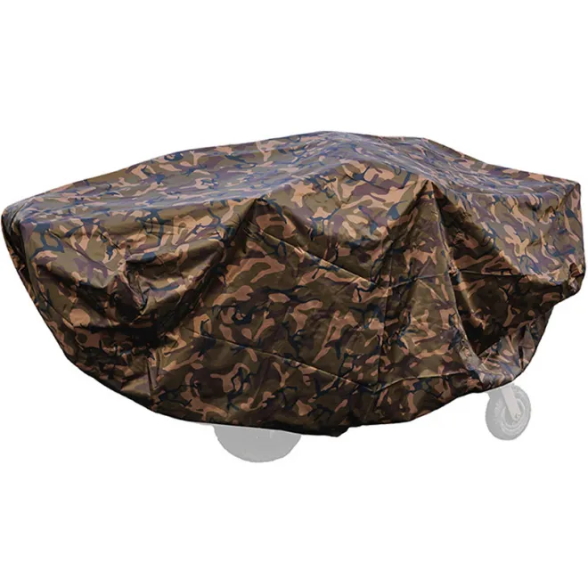 FOX Camolite Large Barrow Cover