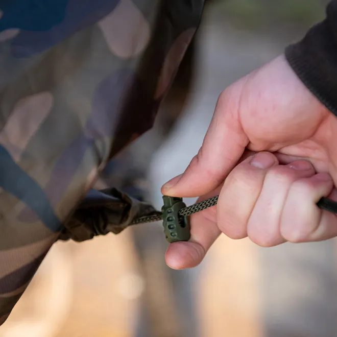 FOX Camolite Large Barrow Cover