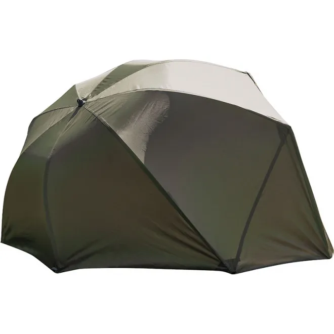 FOX Easy Brolly