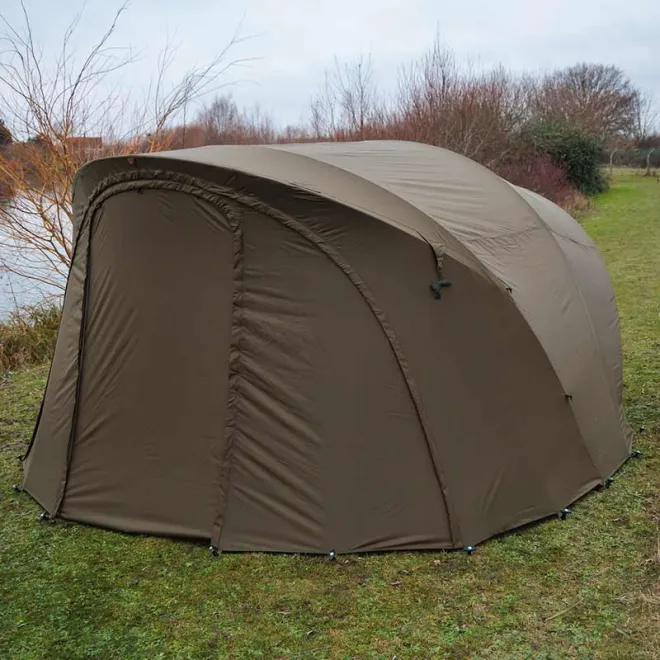 FOX Voyager 2 Man Wrap