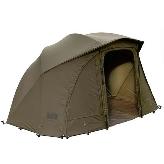 FOX Retreat Brolly System incl. Vapour Infill
