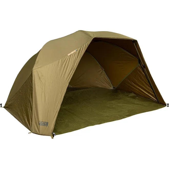 FOX Easy Brolly 60