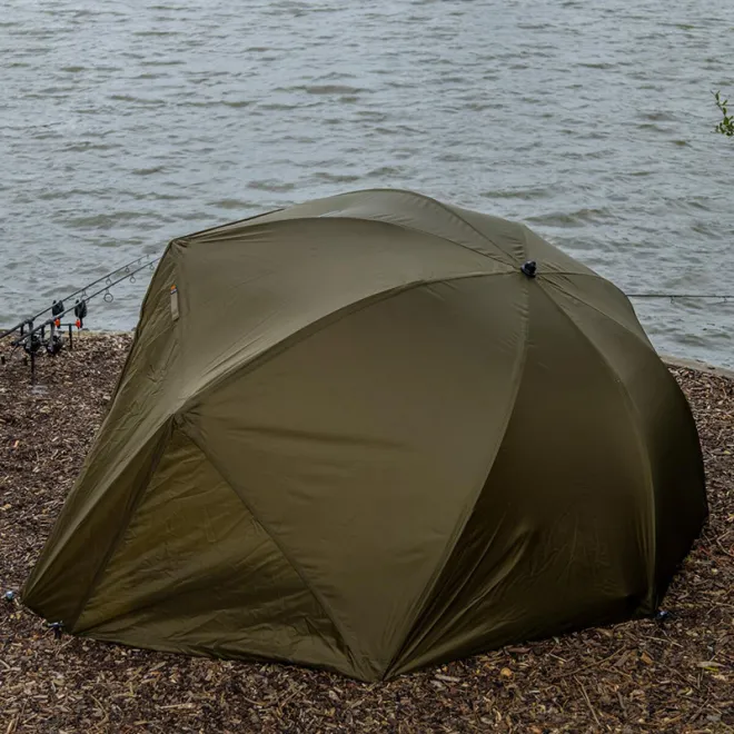 FOX Easy Brolly 60