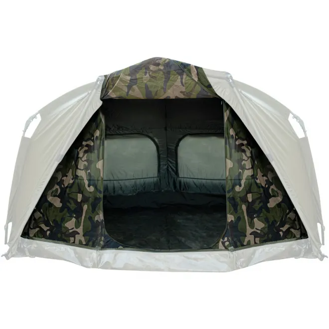 FOXFrontier II X Inner Mesh Shield