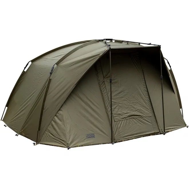 FOX EOS Pro Bivvy 2 Person