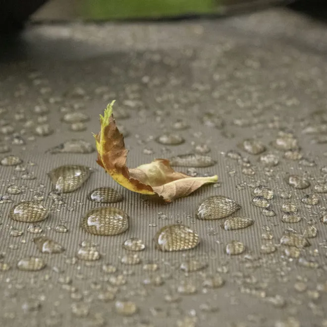 FOX EOS MK2 1 Person Bivvy