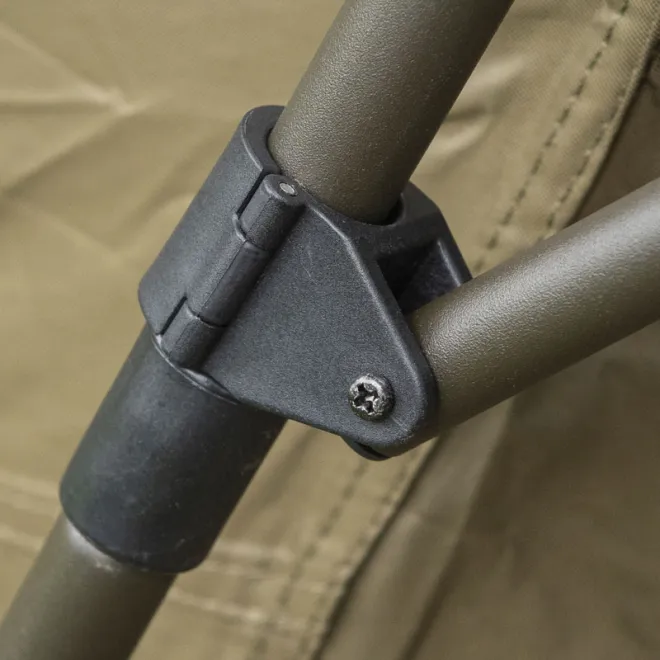 FOX EOS MK2 1 Person Bivvy