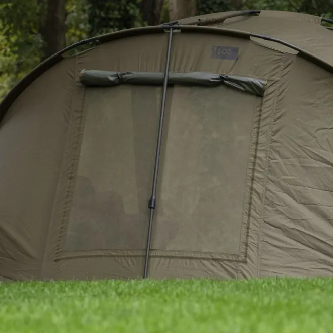 FOX EOS MK2 1 Person Bivvy