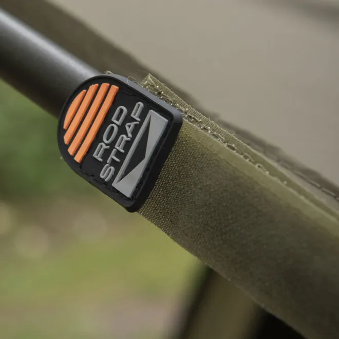 FOX EOS MK2 1 Person Bivvy