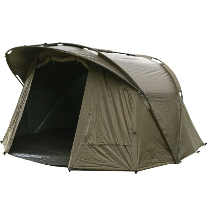 FOX EOS MK2 2 Person Bivvy