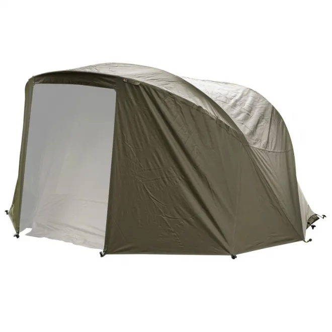 FOX EOS MK2 2 Person Bivvy Skin