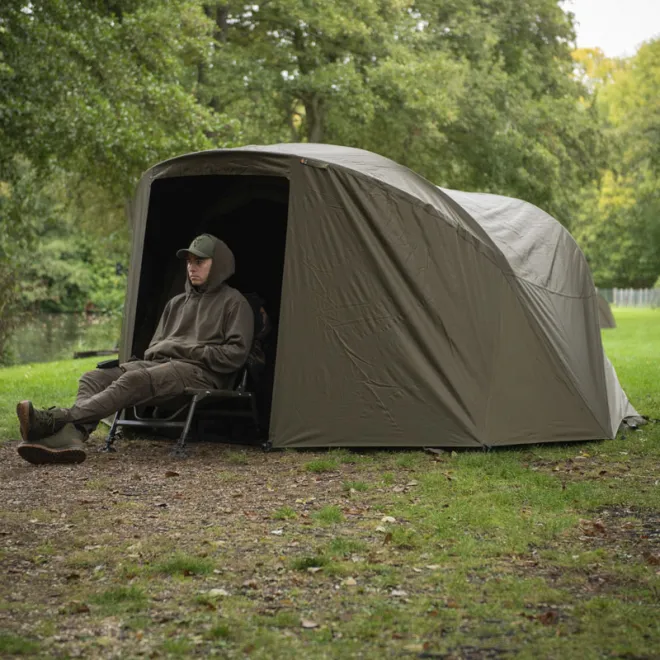 FOX EOS MK2 2 Person Bivvy Skin