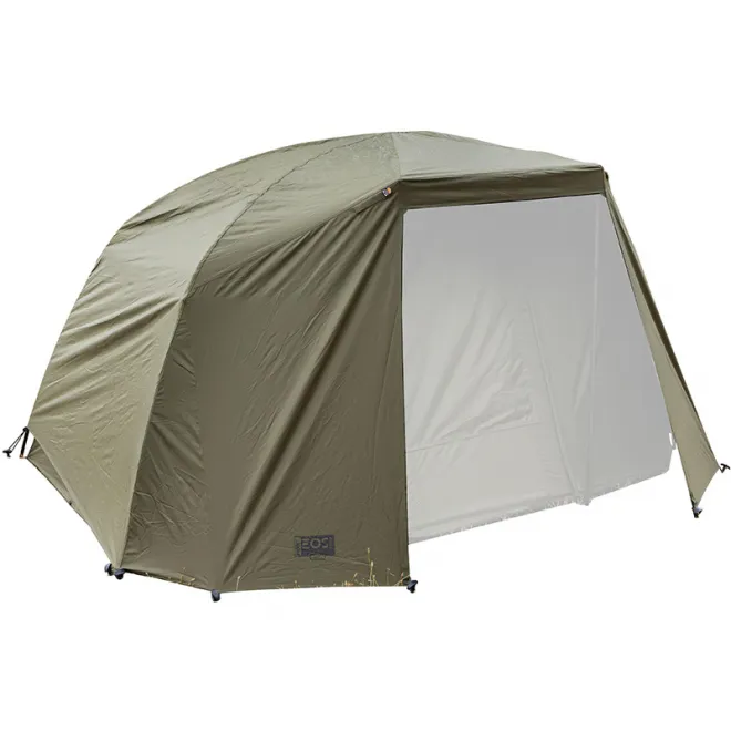 FOX EOS Pro Bivvy 1 Person Skin