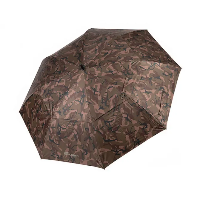FOX EXP Brolly