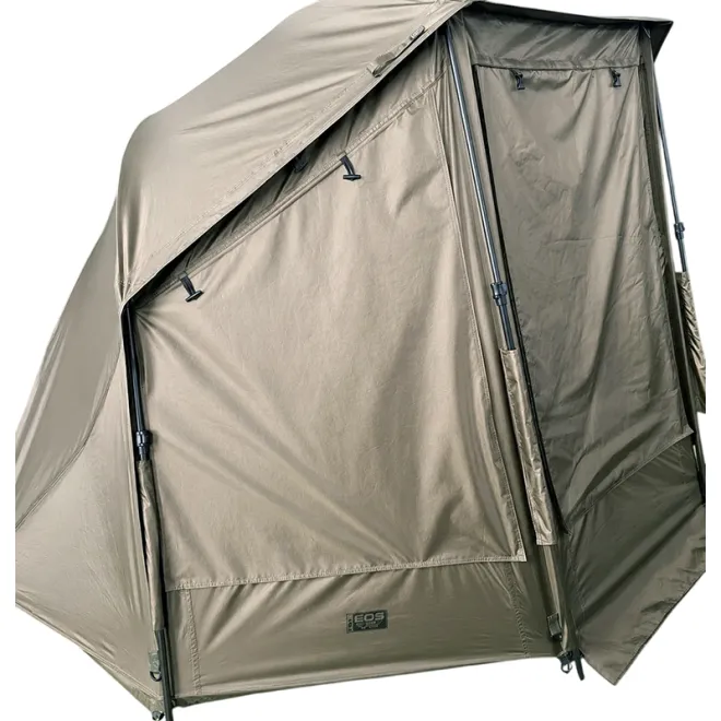 FOX EOS II Brolly System