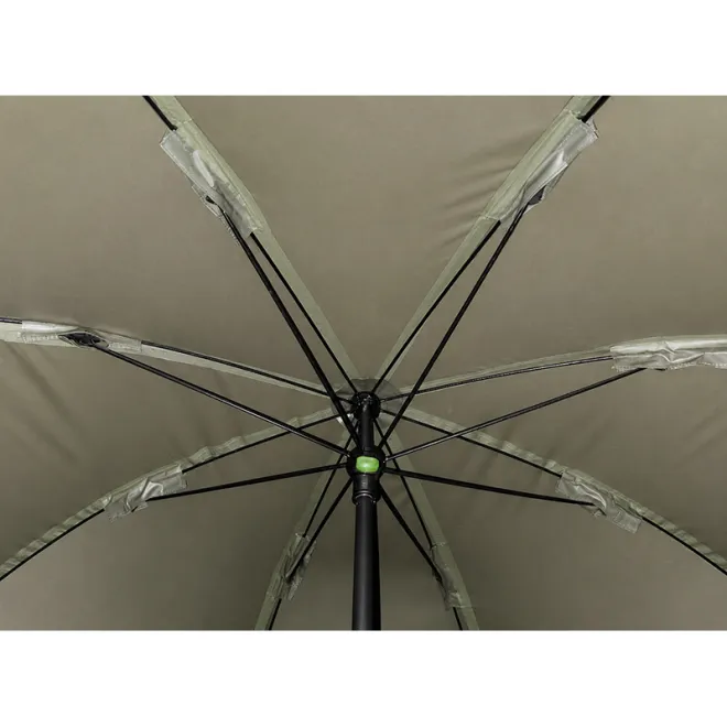 FOX EOS II Brolly System