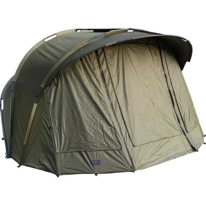 FOX EOS II 2-Person XL Bivvy