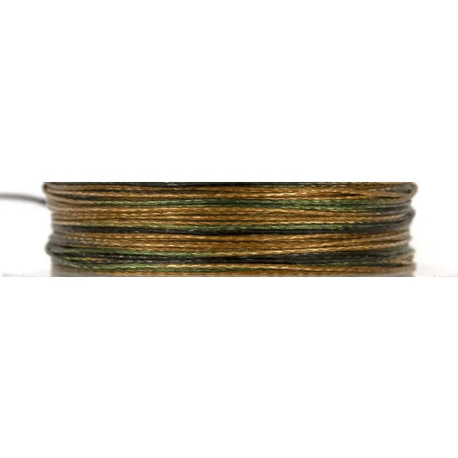 FOX Edges Reflex Camo Soft Sinking Braid 20 m 35 lb